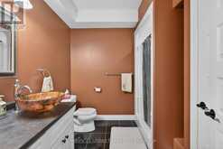 122 COUNTY ROAD 2 | Otonabee-South Monaghan Ontario | Slide Image Thirty