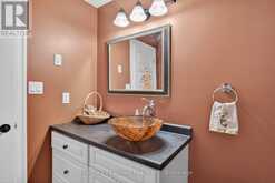 122 COUNTY ROAD 2 | Otonabee-South Monaghan Ontario | Slide Image Thirty-one