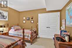 122 COUNTY ROAD 2 | Otonabee-South Monaghan Ontario | Slide Image Thirty-two