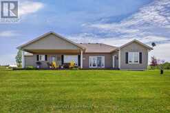 122 COUNTY ROAD 2 | Otonabee-South Monaghan Ontario | Slide Image Thirty-six