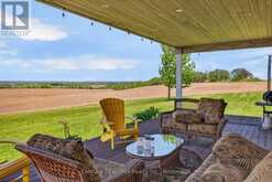 122 COUNTY ROAD 2 | Otonabee-South Monaghan Ontario | Slide Image Thirty-eight