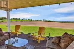 122 COUNTY ROAD 2 | Otonabee-South Monaghan Ontario | Slide Image Thirty-nine