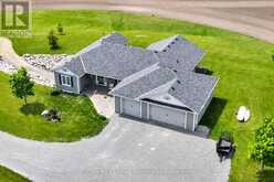 122 COUNTY ROAD 2 | Otonabee-South Monaghan Ontario | Slide Image Forty