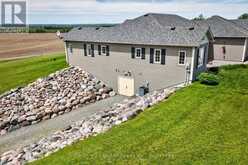 122 COUNTY ROAD 2 | Otonabee-South Monaghan Ontario | Slide Image Forty-four