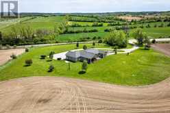 122 COUNTY ROAD 2 | Otonabee-South Monaghan Ontario | Slide Image Forty-eight