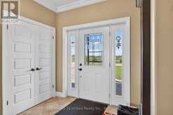 122 COUNTY ROAD 2 | Otonabee-South Monaghan Ontario | Slide Image Four