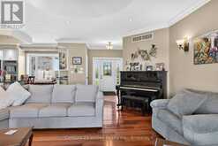 122 COUNTY ROAD 2 | Otonabee-South Monaghan Ontario | Slide Image Eight