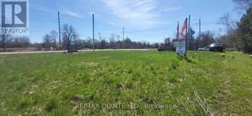 0 BESIDE 1716 LAKESIDE DRIVE | Prince Edward Ontario | Slide Image Two