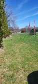 0 BESIDE 1716 LAKESIDE DRIVE | Prince Edward Ontario | Slide Image Three