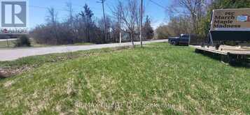 0 BESIDE 1716 LAKESIDE DRIVE | Prince Edward Ontario | Slide Image Six