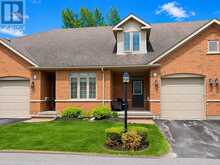 33 - 194 HAIG ROAD | Belleville Ontario | Slide Image One