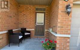 33 - 194 HAIG ROAD | Belleville Ontario | Slide Image Two