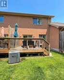 33 - 194 HAIG ROAD | Belleville Ontario | Slide Image Twenty-eight