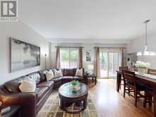 33 - 194 HAIG ROAD | Belleville Ontario | Slide Image Seven
