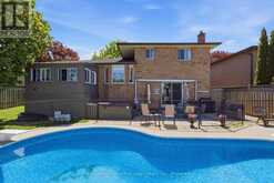 32 ANDREW DRIVE | Lindsay Ontario | Slide Image Forty-two
