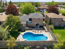 32 ANDREW DRIVE | Lindsay Ontario | Slide Image Forty-seven