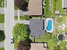 32 ANDREW DRIVE | Lindsay Ontario | Slide Image Forty-eight