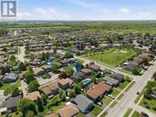 32 ANDREW DRIVE | Lindsay Ontario | Slide Image Fifty