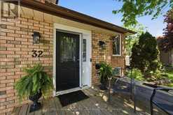 32 ANDREW DRIVE | Lindsay Ontario | Slide Image Six