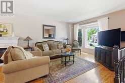32 ANDREW DRIVE | Lindsay Ontario | Slide Image Nine