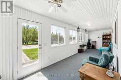 5492 HWY 620 | Coe Hill Ontario | Slide Image Ten