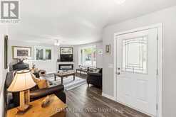 5492 HWY 620 | Coe Hill Ontario | Slide Image Eleven
