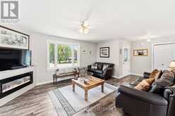 5492 HWY 620 | Coe Hill Ontario | Slide Image Twelve