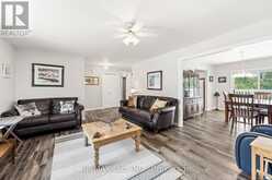 5492 HWY 620 | Coe Hill Ontario | Slide Image Thirteen