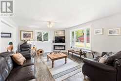 5492 HWY 620 | Coe Hill Ontario | Slide Image Fifteen