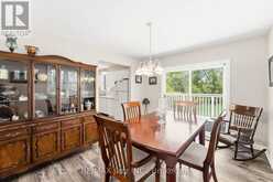 5492 HWY 620 | Coe Hill Ontario | Slide Image Sixteen