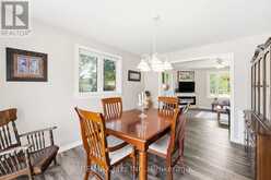 5492 HWY 620 | Coe Hill Ontario | Slide Image Seventeen