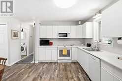 5492 HWY 620 | Coe Hill Ontario | Slide Image Eighteen