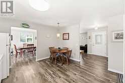 5492 HWY 620 | Coe Hill Ontario | Slide Image Nineteen