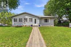 5492 HWY 620 | Coe Hill Ontario | Slide Image One