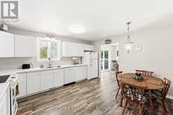 5492 HWY 620 | Coe Hill Ontario | Slide Image Twenty