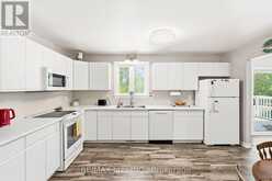 5492 HWY 620 | Coe Hill Ontario | Slide Image Twenty-one