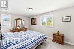 5492 HWY 620 | Coe Hill Ontario | Slide Image Twenty-two