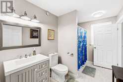 5492 HWY 620 | Coe Hill Ontario | Slide Image Twenty-four