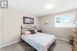 5492 HWY 620 | Coe Hill Ontario | Slide Image Twenty-five