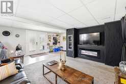 5492 HWY 620 | Coe Hill Ontario | Slide Image Twenty-eight