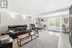 5492 HWY 620 | Coe Hill Ontario | Slide Image Twenty-nine