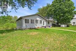 5492 HWY 620 | Coe Hill Ontario | Slide Image Two