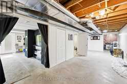 5492 HWY 620 | Coe Hill Ontario | Slide Image Thirty