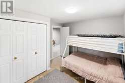 5492 HWY 620 | Coe Hill Ontario | Slide Image Thirty-one