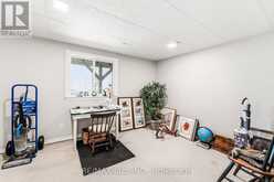 5492 HWY 620 | Coe Hill Ontario | Slide Image Thirty-two