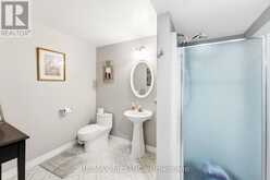 5492 HWY 620 | Coe Hill Ontario | Slide Image Thirty-three