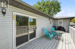 5492 HWY 620 | Coe Hill Ontario | Slide Image Thirty-five