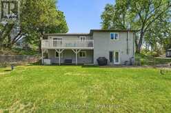 5492 HWY 620 | Coe Hill Ontario | Slide Image Thirty-six