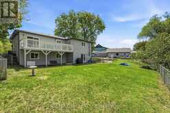 5492 HWY 620 | Coe Hill Ontario | Slide Image Thirty-seven