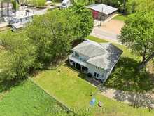 5492 HWY 620 | Coe Hill Ontario | Slide Image Thirty-eight